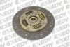 EXEDY HYD327 Clutch Disc